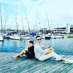 alexander Gartner - @gahalexander - Instagram