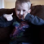 Alexander Gartner - @alexander.gartner.790 - Instagram