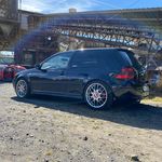 Alexander Gärtner - @jubi25alex - Instagram