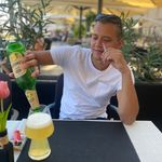 Alexander Gärtner - @alexgaertner98 - Instagram