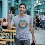 Alexander Gärtner - @alexandergaertner1967 - Instagram