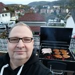 Alexander Gärtner - @gartner9941 - Instagram