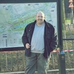 Alexander Gärtner - @gaertneralexander - Instagram