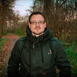 Alexander Gärtner - @alexandergart - Instagram