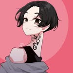 alexander Gärtner - @mikeytokyo8287 - Instagram