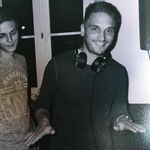 Alexander Gärtner - @bildervonalex - Instagram
