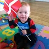 Alexander Gärtner - @alexx.dkk - TikTok