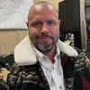 Alexander Gärtner - @alexgart007 - TikTok