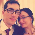 Alexander Vogelsang - @alexander.gartner.750 - Instagram