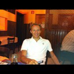 AlexanderGartner - @alexandergartner - Instagram