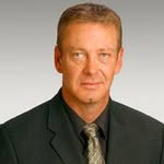 Timothy Alexander Gartner - @timothy_alexander_gartner - Instagram