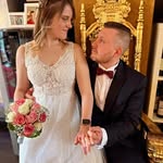 Alex - @alexandergeist_ - Instagram