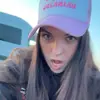 alex geist - @ageist2 - TikTok