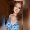 Alex Geist - @alex.geist - TikTok