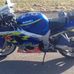 Alexander Geist - Facebook