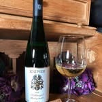 Alexander Geist - @weihnachtsvinothek_geist - Instagram
