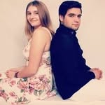 Alexander Geist - @alexi.g96 - Instagram
