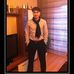 Alexander Geist - Facebook