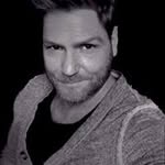 Alexander Geist - @mr_vitamin_sea - Instagram
