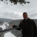 Alexander Geist - Facebook