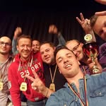 Alexander Geist - @geista - Instagram