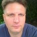 Alexander Geist - Facebook