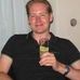Alexander Geist - Facebook