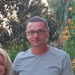 Alexander Geist - @alex.gst74 - Instagram