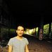Alexander Geist - Facebook