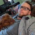 Alexander Geist - @aghost83763 - Instagram