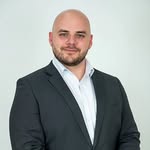 alexander geist - @geist_alexander - Instagram