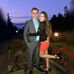 Alexander Geist - Facebook