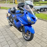 Alexander Geist - @alexander.geist.72 - Instagram