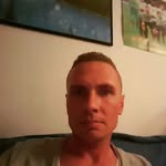 Alexander Geist - @alexandergeist80 - Instagram