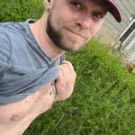 Alexander Geist - @kbsk69 - Instagram