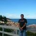 Alexander Geist - Facebook