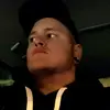 Alexander geist - @therealgeist - TikTok