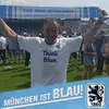 Alexander Geist - @alexander.geist3 - TikTok