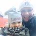Alexander Geist - Facebook