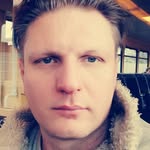 Alexander Geist - @alexander_geist_ - Instagram