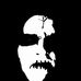 Alexander Geist - Facebook