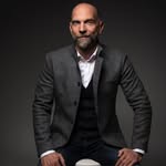 Alexander Geist - @degger71 - Instagram