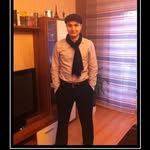Alexander Geist - @geist1485 - Instagram