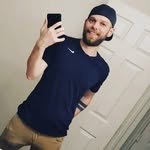 Alexander Geist-Bertolino - @c_busgeist - Instagram