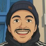 Alexander Geister - @alexander.geister - Instagram
