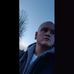 Alexander Mentoos Geist - Facebook