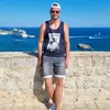 alexandergeistberger - @alexandergeistberger - TikTok