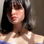 Alexandera Getty - @alexanderagetty - Instagram