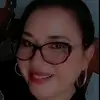 Getty Alexa Gonzalez - @getyalexandergonzalezca0 - TikTok
