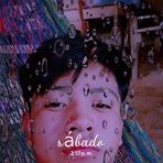 Alexander Caalito - Facebook